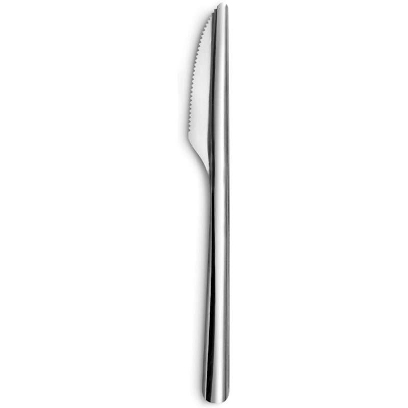 Kitchen Knives Color Knife