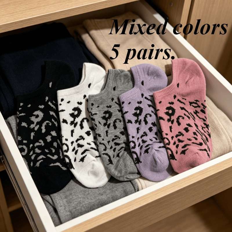 Women S Socks Color Black White And Gray3 Pairs Size Onesize