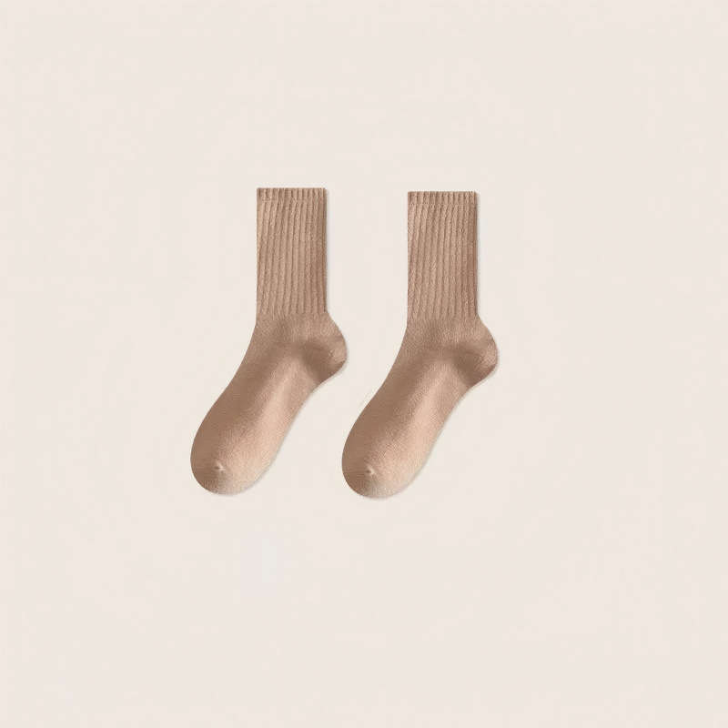 Women S Socks Color Assorted Varieties Size Onesize