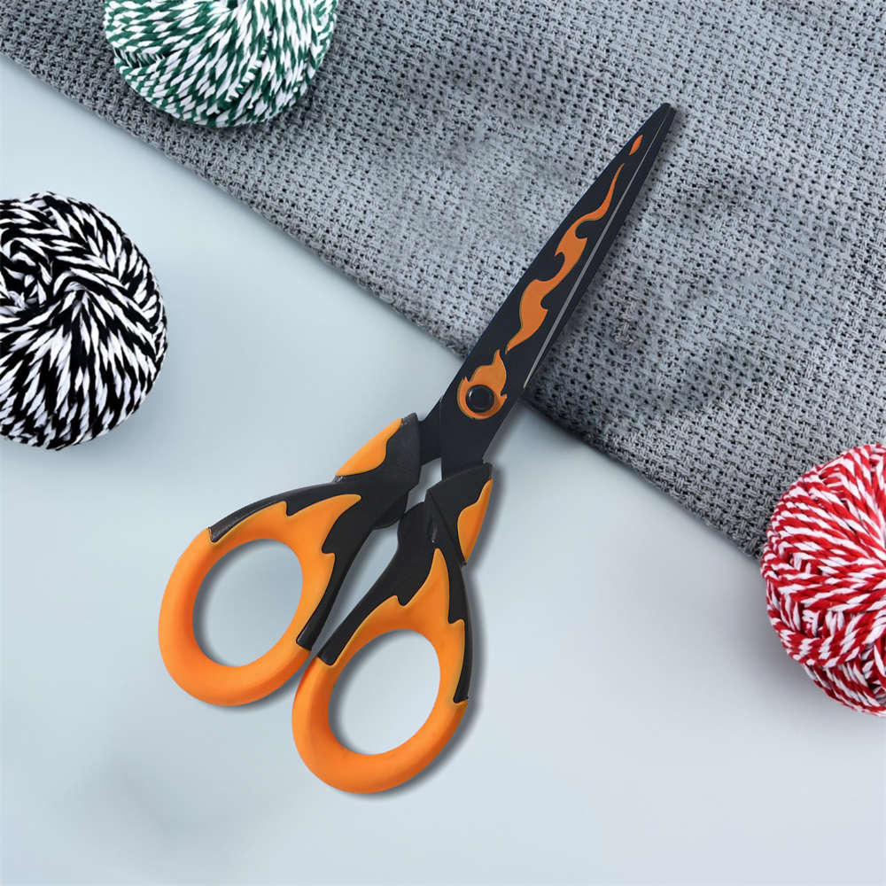 Scissors Color Scissors M