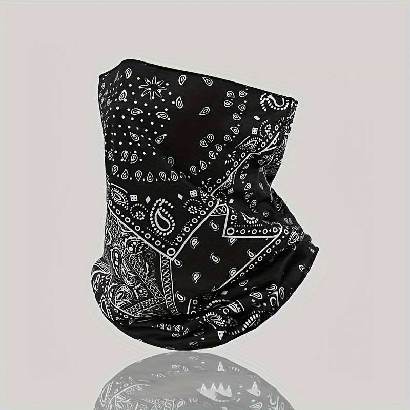 2Pcs Set Including Sunshade Veil And