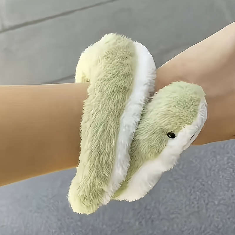 Plush Toyss color 5pcs