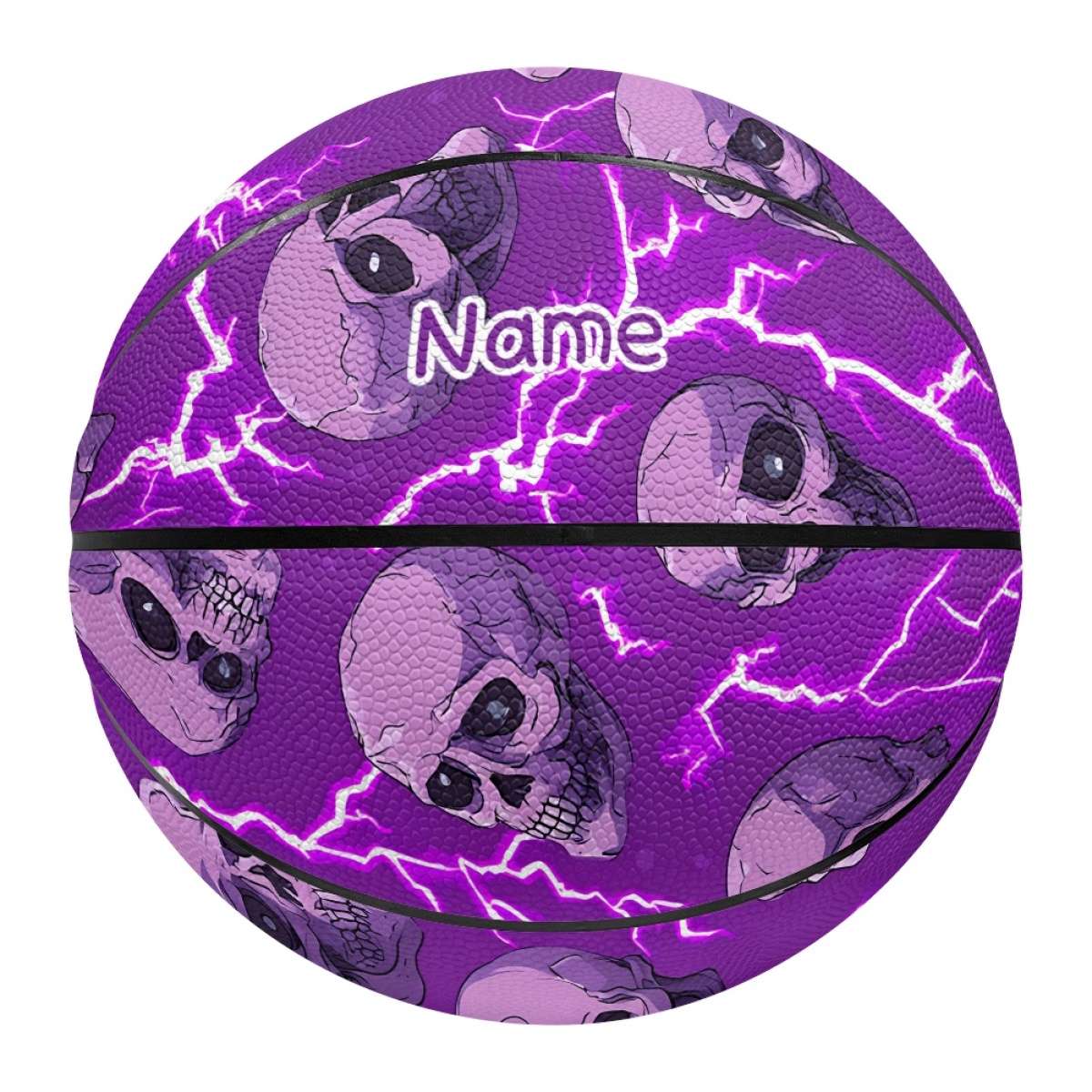 Basketball Size  Circumference In Inches Size 12.768.58Cm Stylea
