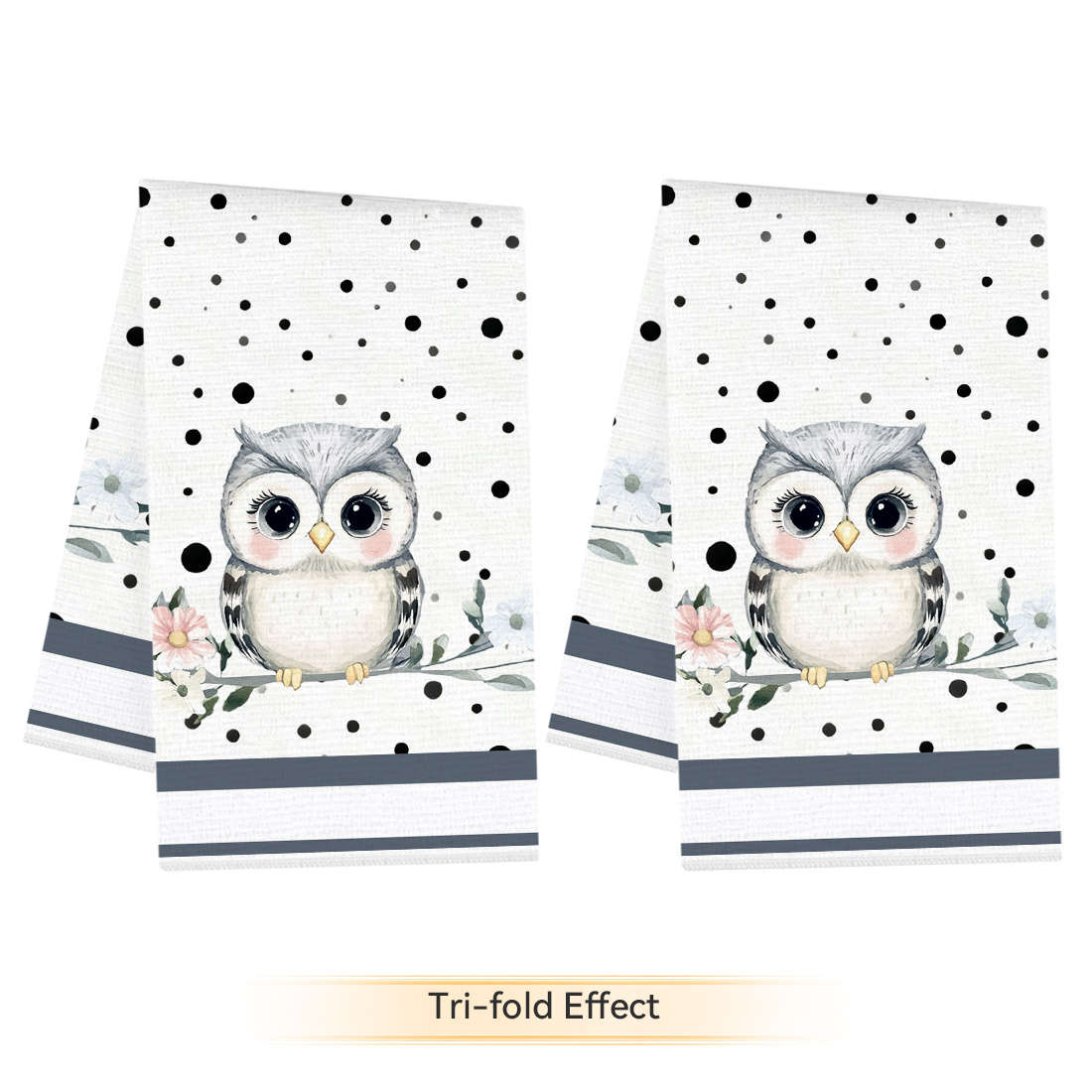 Rag Size 40*60Cm15.7*23.6In Style Style 2