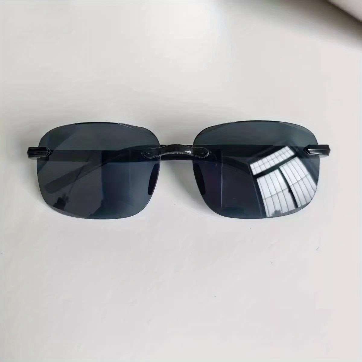 Mens Glasses Color 3Pcs