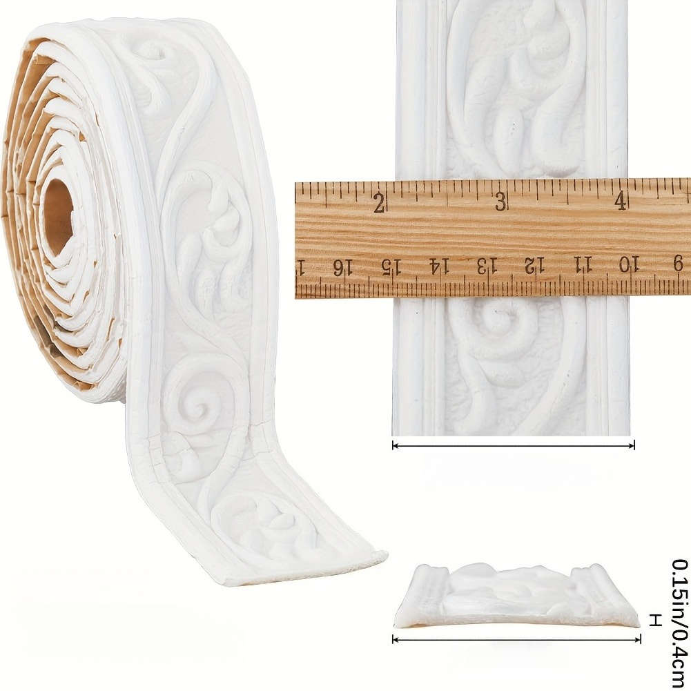 Premium Satin Table Wrap 441 Quantity 2 Rolls