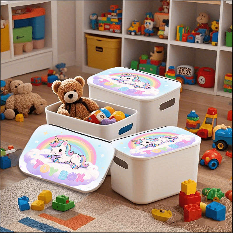 Storage And Organizationquantity 3Pcs