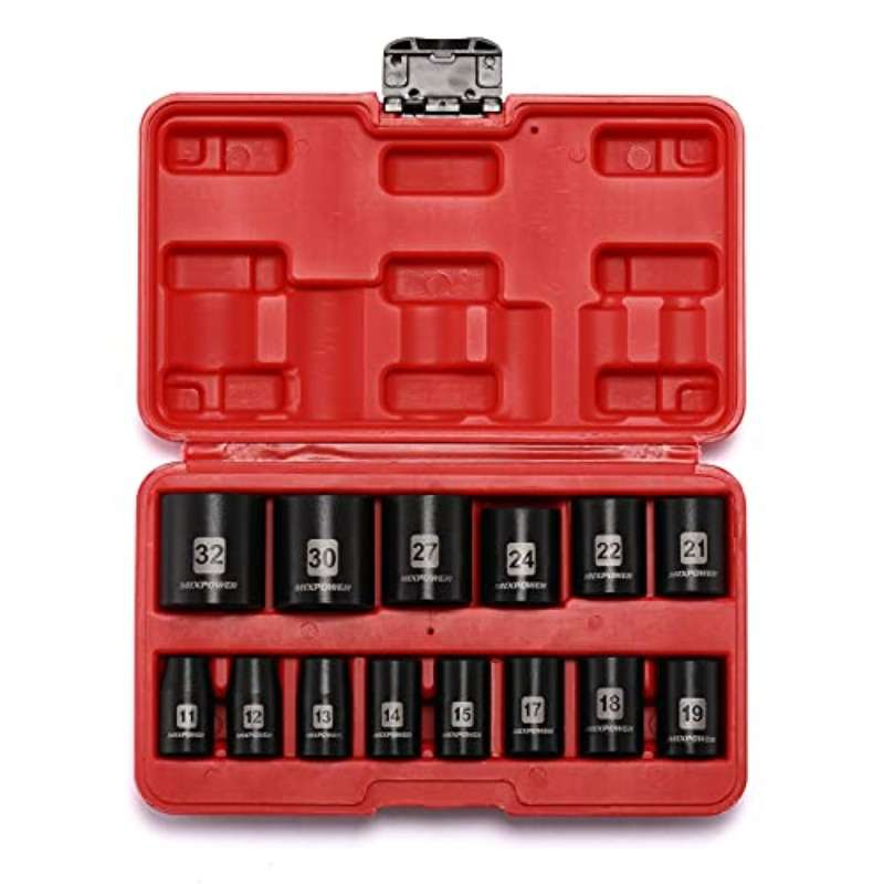 Repair Tools Color As Pic