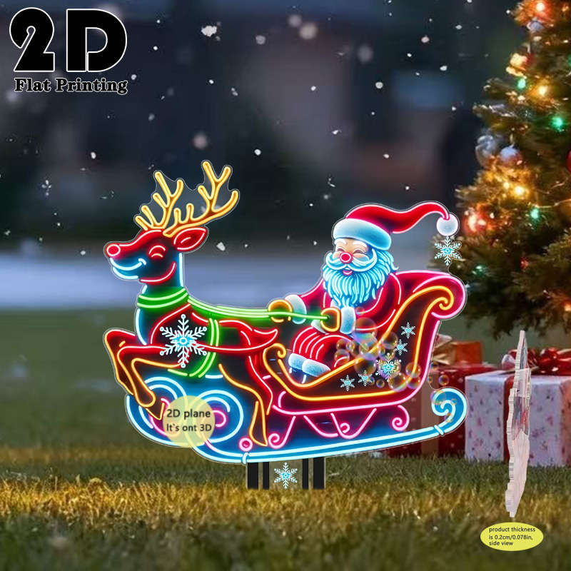 Christmas Lights 9 29Xlsdlr