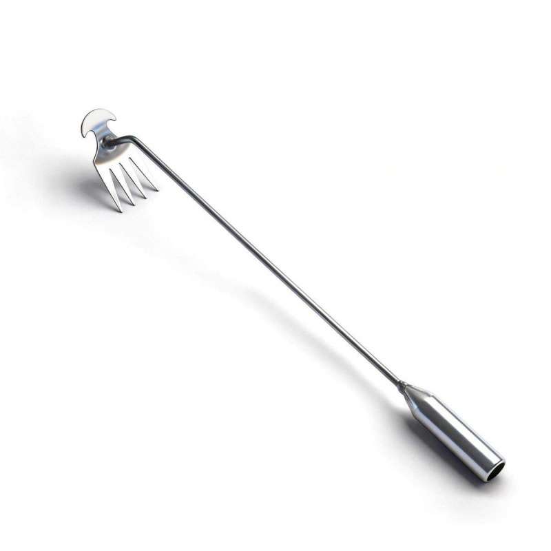 Garden Supplies Quantity 2Pcs