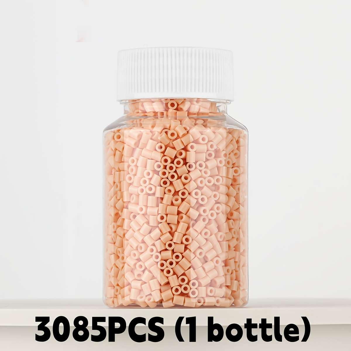 Perler Bead Set G5 3085 Pieces