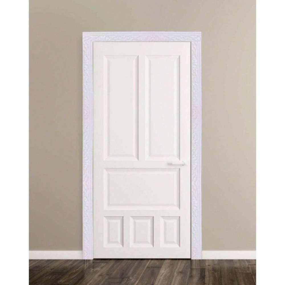 Skirting Board 7.8Cmx9.2M3.07Inx30Ft