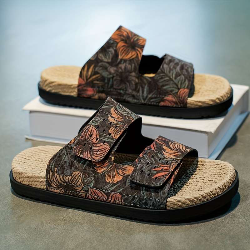Sandals Color Wheat Colored Size Uk 7
