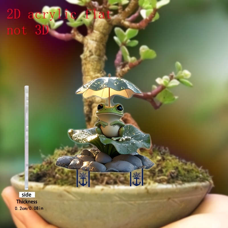 Flowerpot Model Z1718