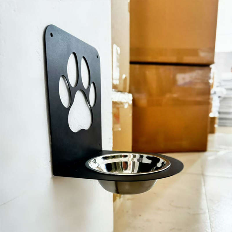 Pet supplies color Black     size 19cm  7.48in