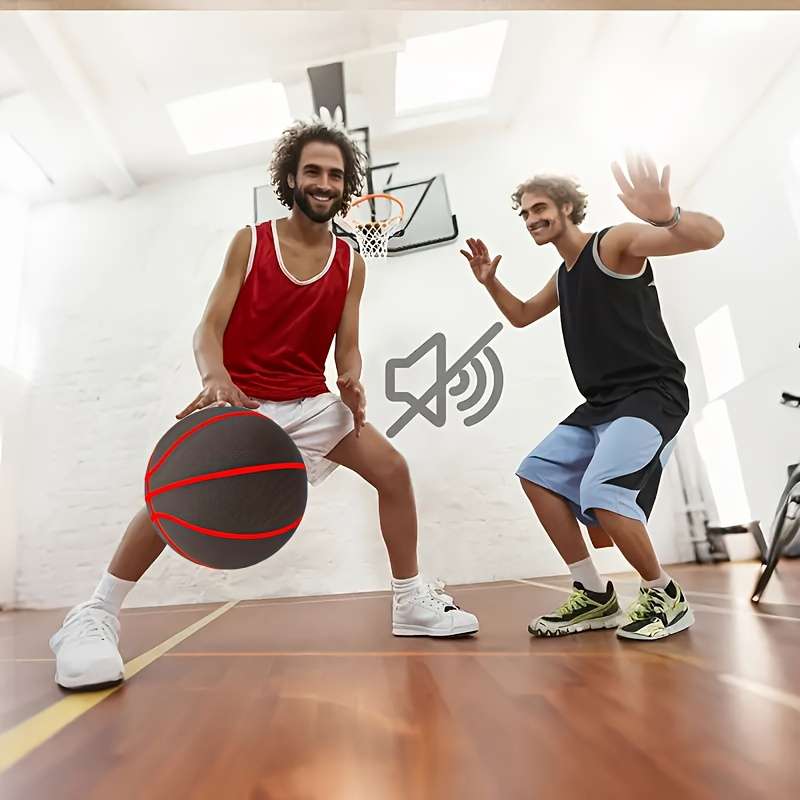 Basketball Size  Circumference In Inches Size 7.6257.91Cm Quantity