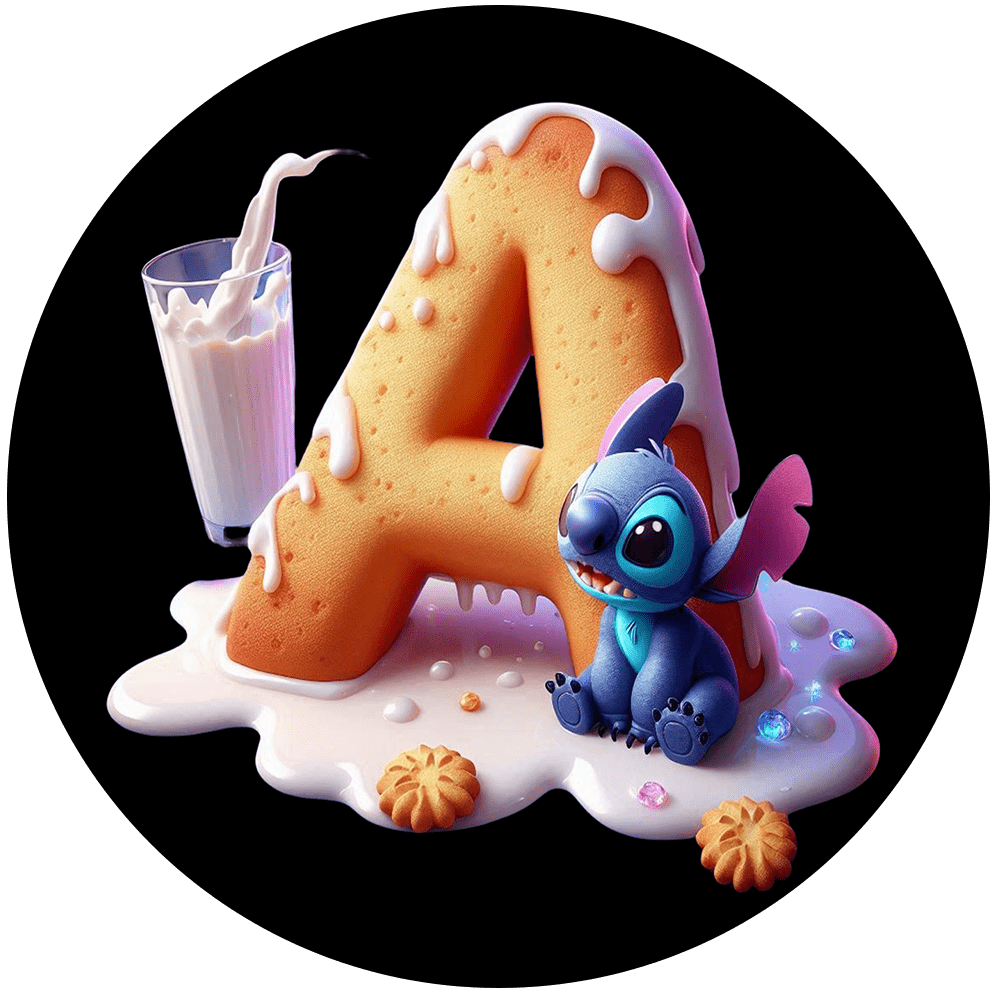 Mouse Pad Size 20X20Cm Style S