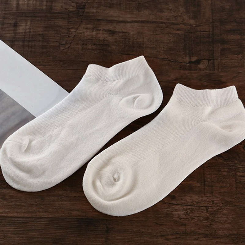 Women S Socks Color 3 Pairs Of Random Colors