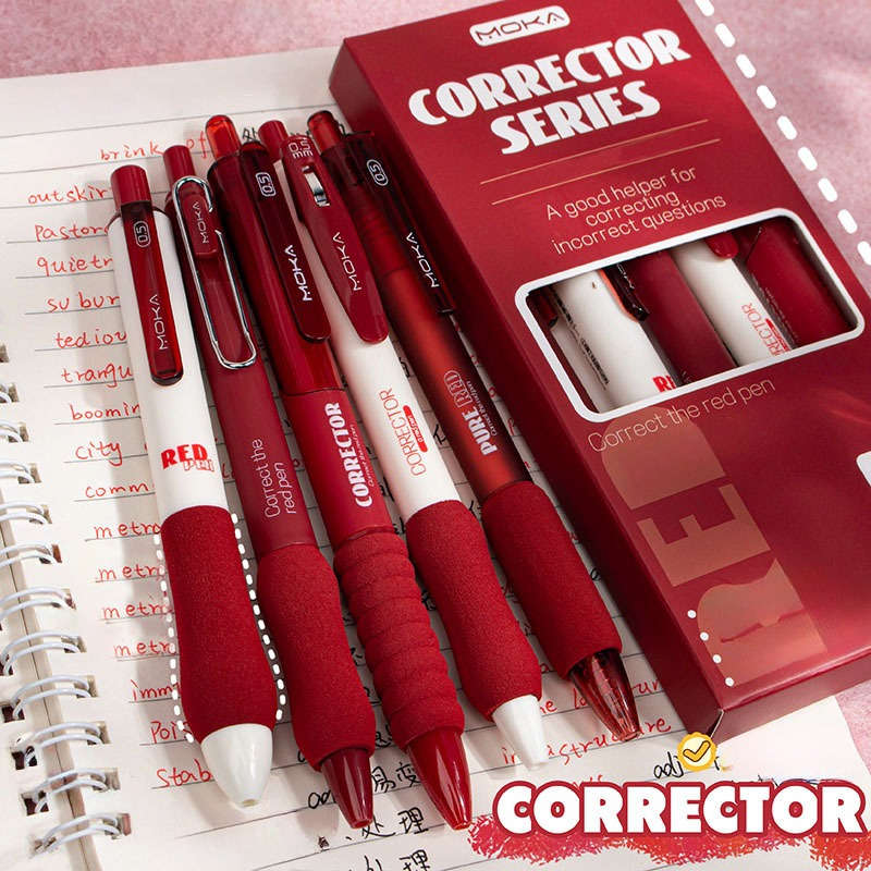 Pen color Style1