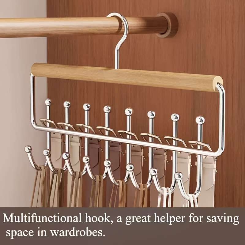 Clothes Rack 3Pcscombination