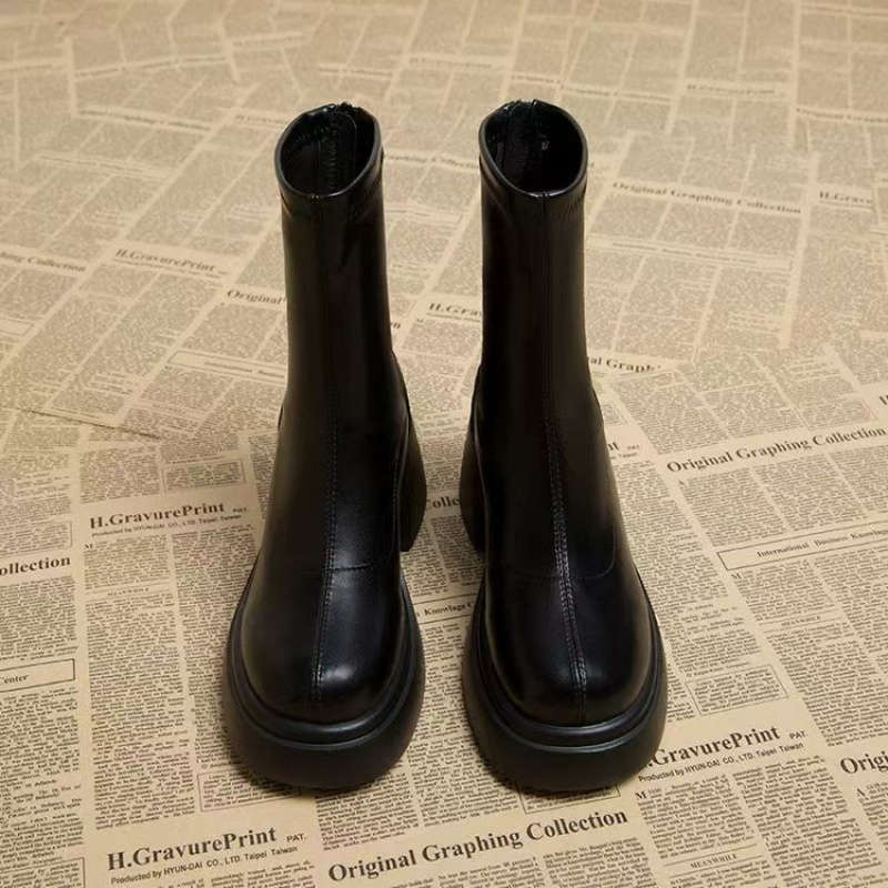 Women S High Heels Color Black Sizeuk 3