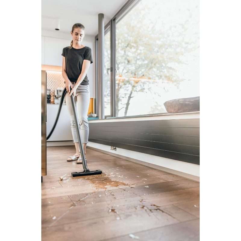Vacuum Cleaner Color Default