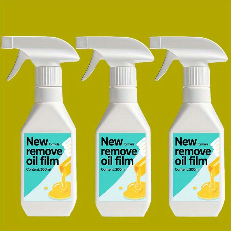 Car Glass Cleaning Quantity 3Pcs