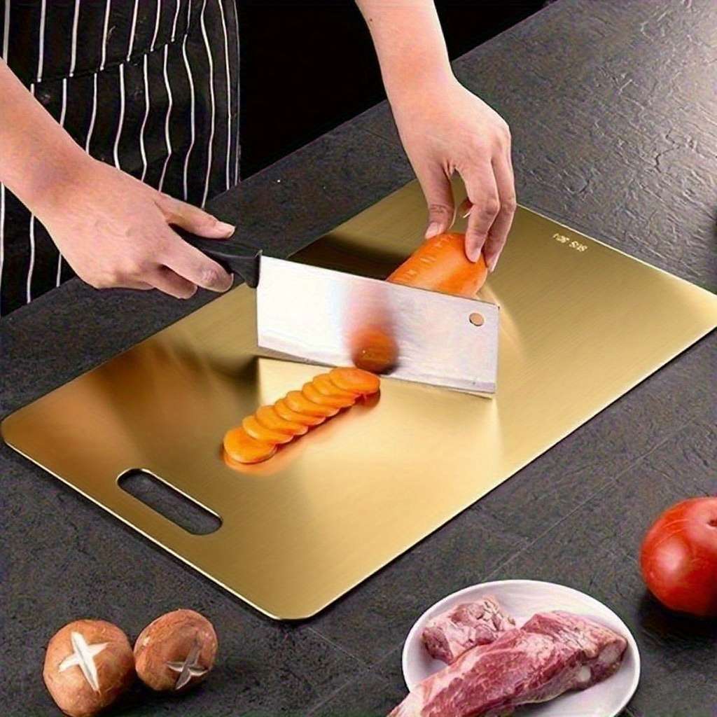 Cutting Board Size 3Pcs   Sml