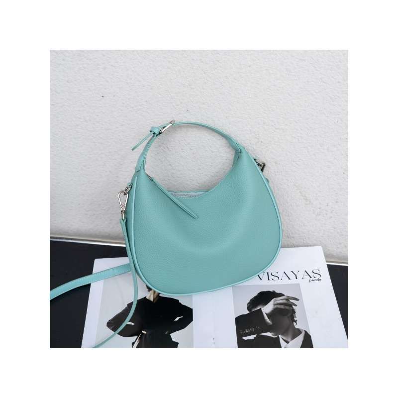 Women S Handbags Macaron 26*7.5*18.5