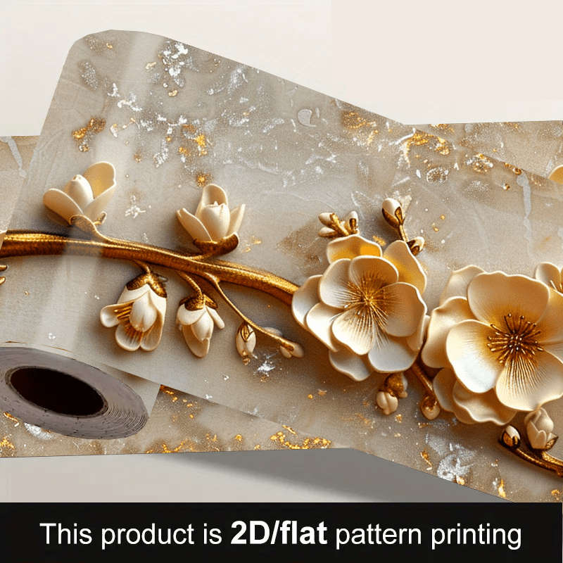 Skirting Board 196.85*3.94In500*10Cm