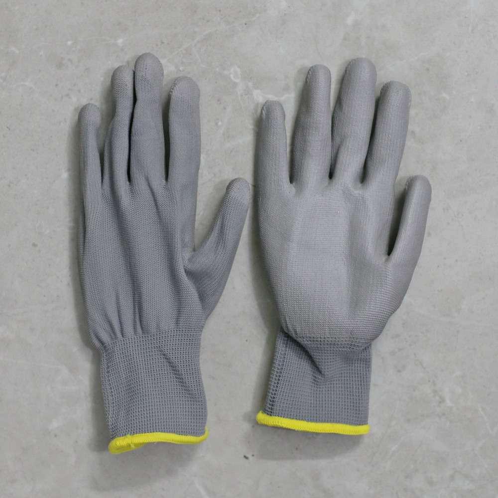 Work Gloves Size Size S Extra Thick Quantity1 Pair  2 Pieces