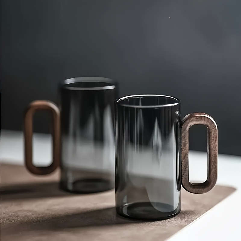 Water Cup Size 6Pcs