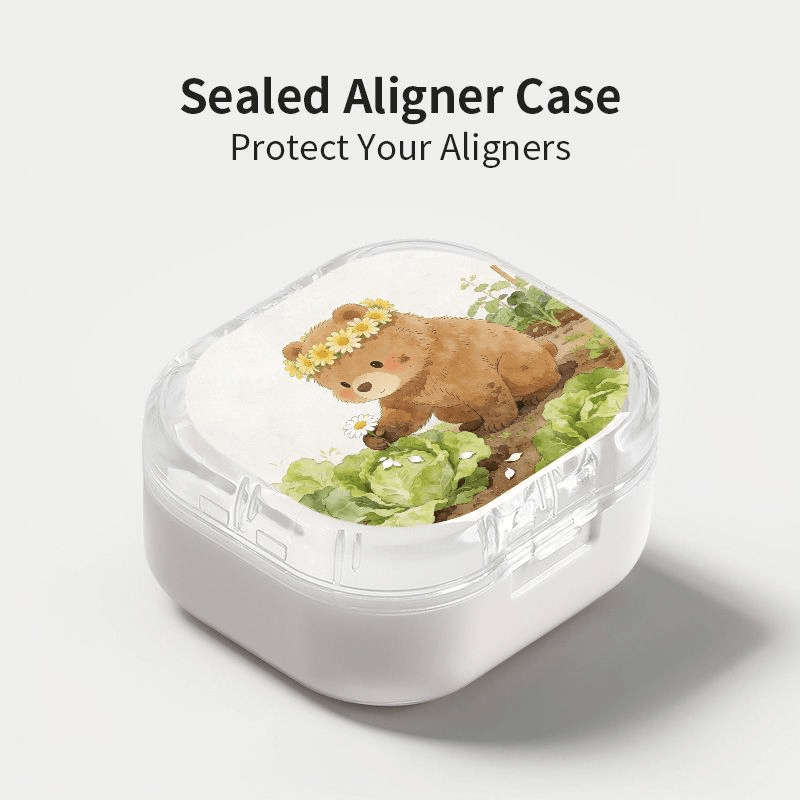 Antibacterial Box 1