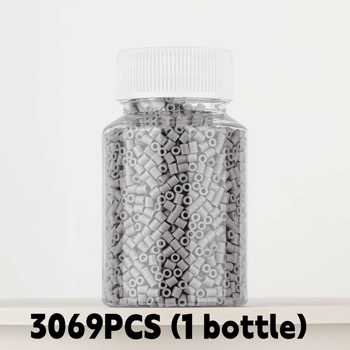 Perler Bead Set H5 3069Pcs