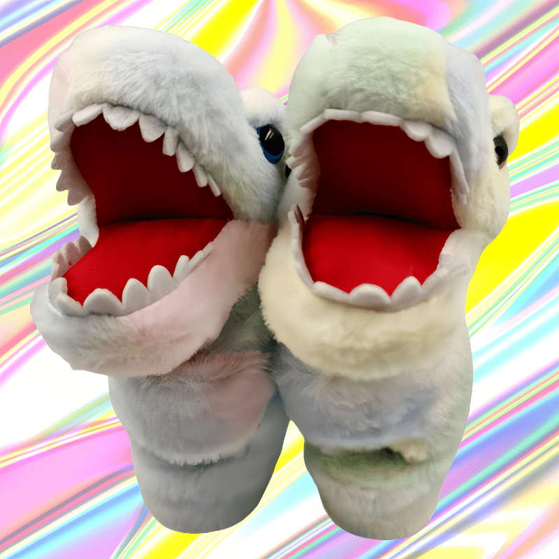 Plush Toyss color Pink