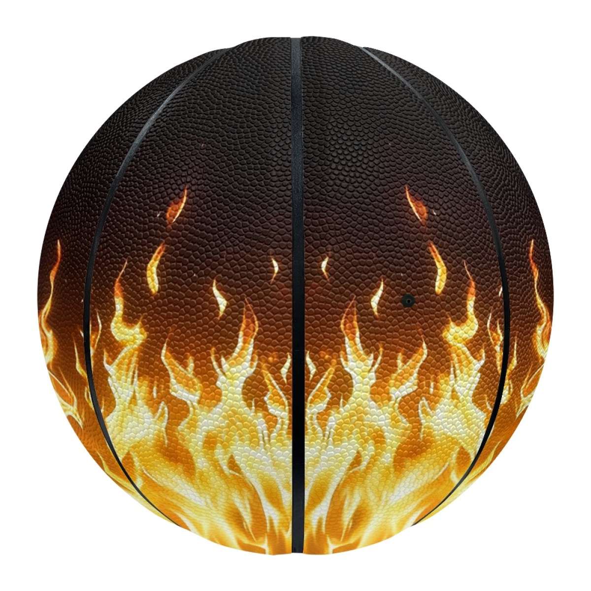 Basketball Color A Size  Circumference In Inchessize 17.7874.93Cm