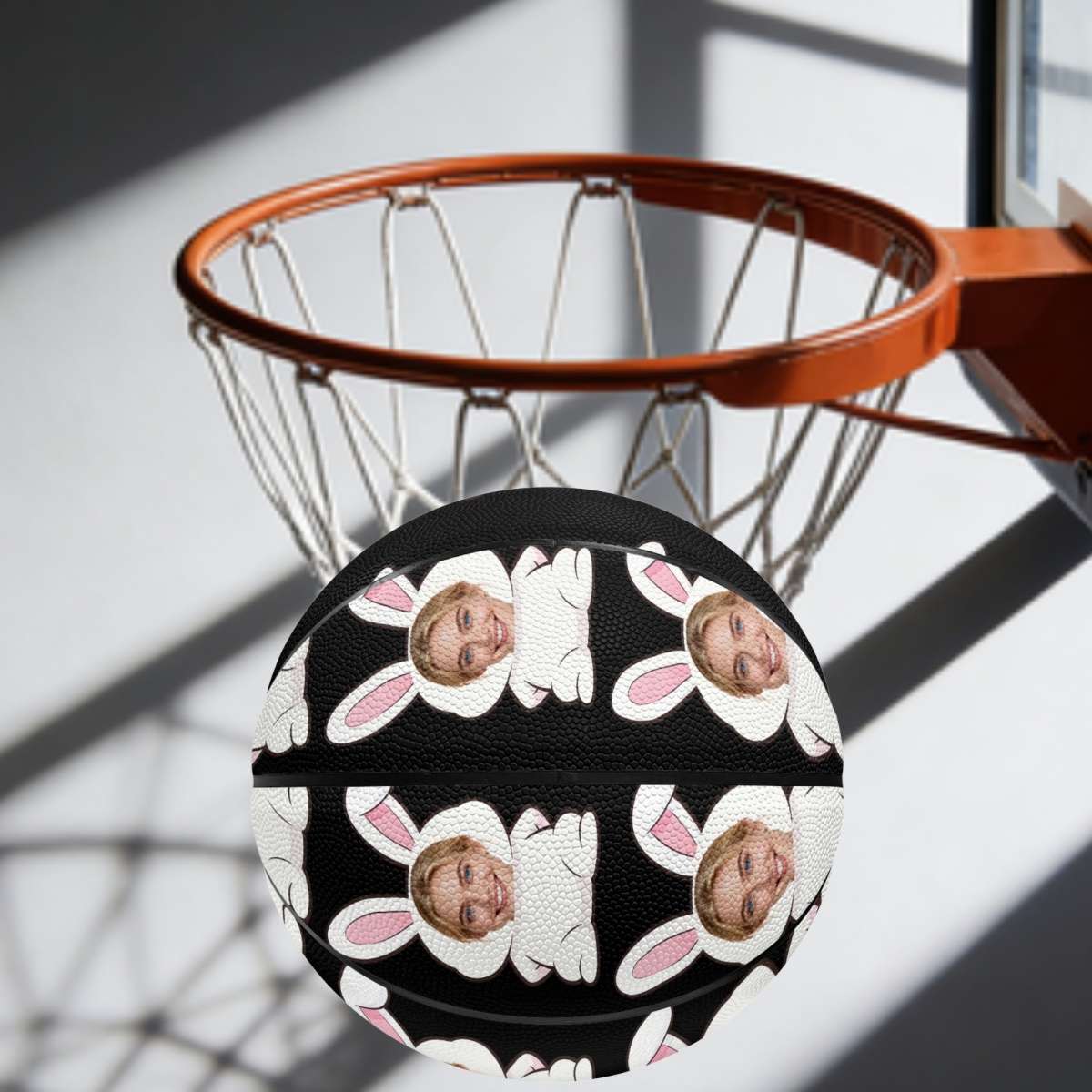 Basketball Color A Size  Circumference In Inchessize 12.768.58Cm