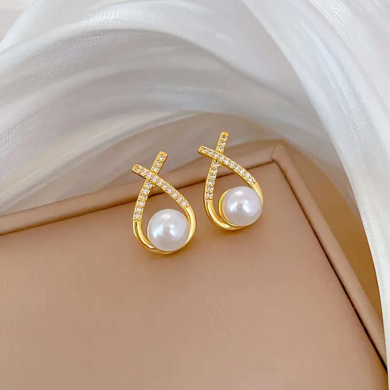 Womens Necklace Quantity 3 Piece Set