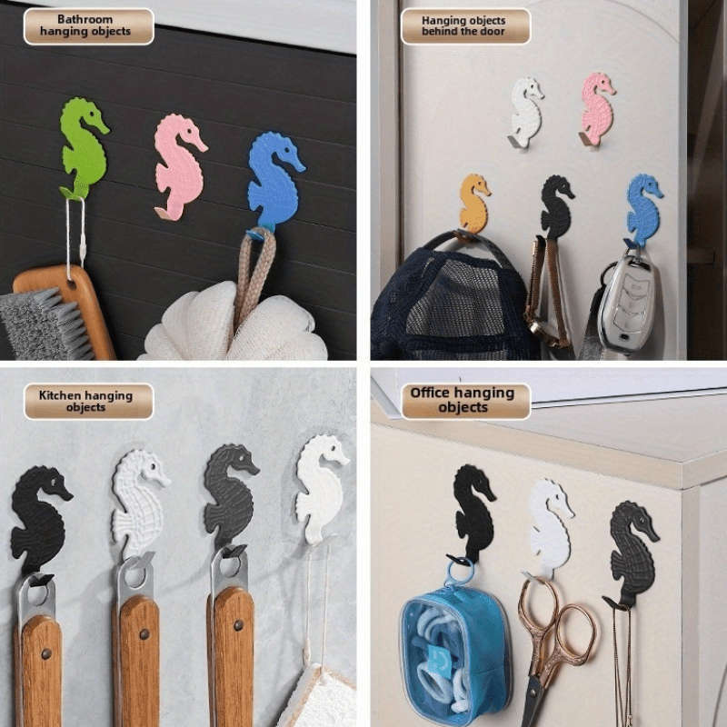 Hook Upquantity 3Pcs