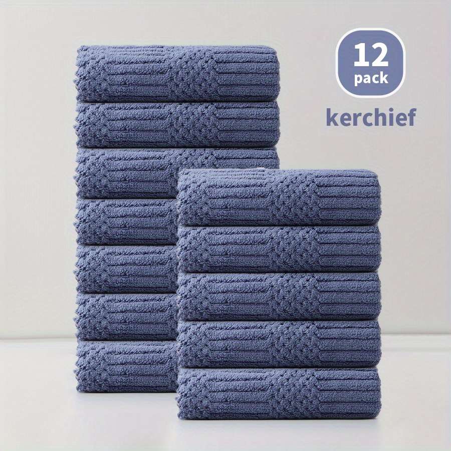 Towel