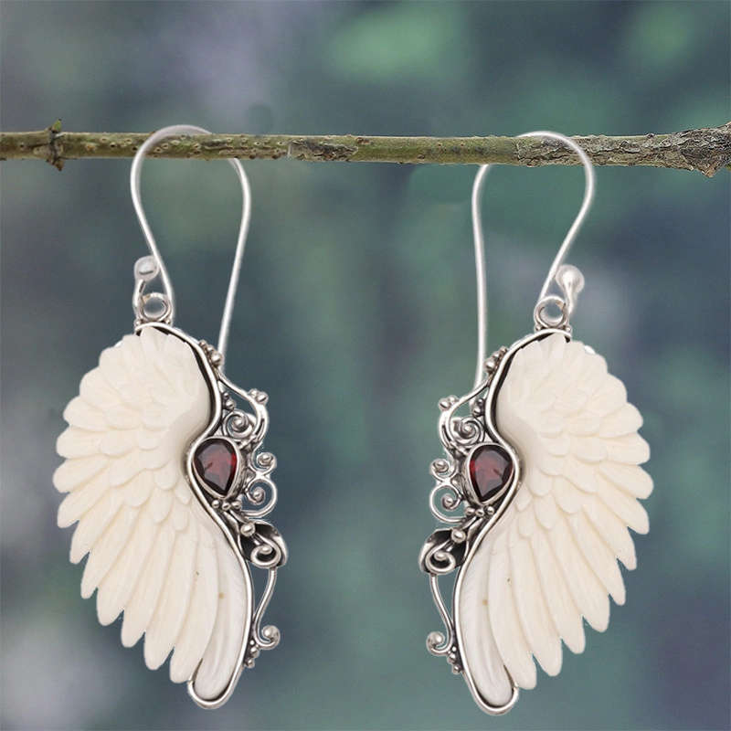 Women S Earrings Quantity 1 Pair