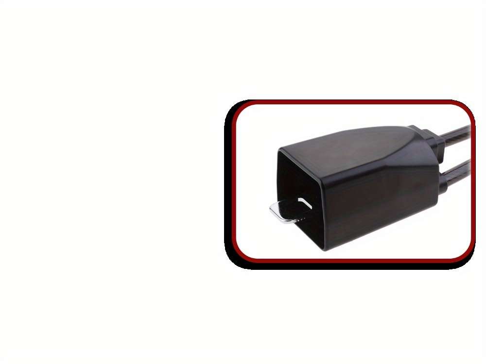 Car Lock Items 2025 Red 1 Set