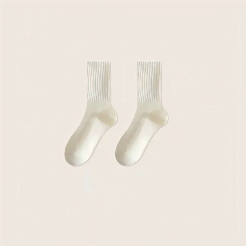 Women S Socks Color Assorted Varieties Size Onesize