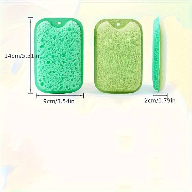 Rag Quantity 5Pcs