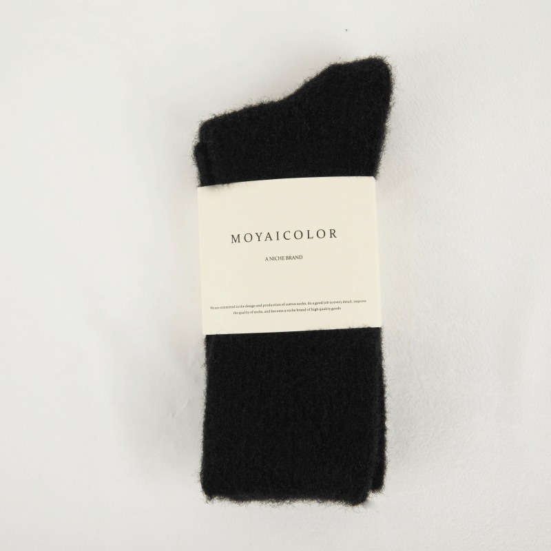 Women S Socks Color 5 Pairs Of Random Colors Size Onesize