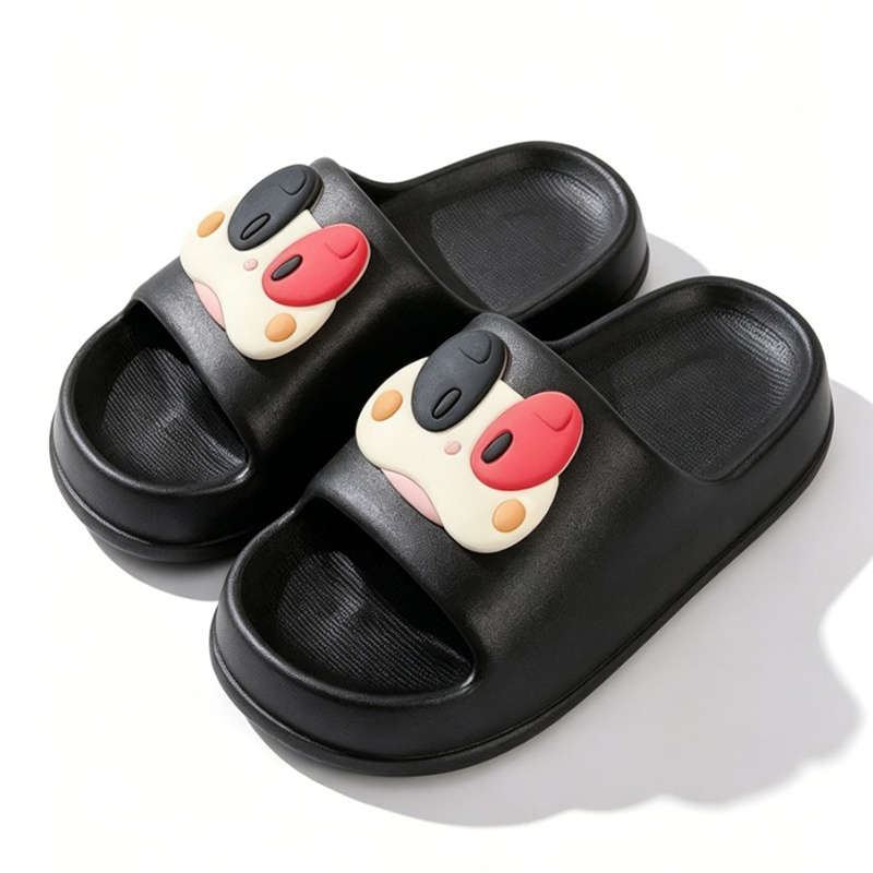 Sandals Color White Size Uk 2.5 3