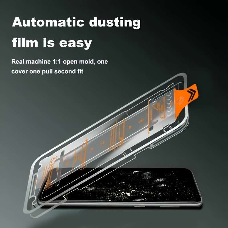Screen Protector Compatible Model Galaxy S22 5G