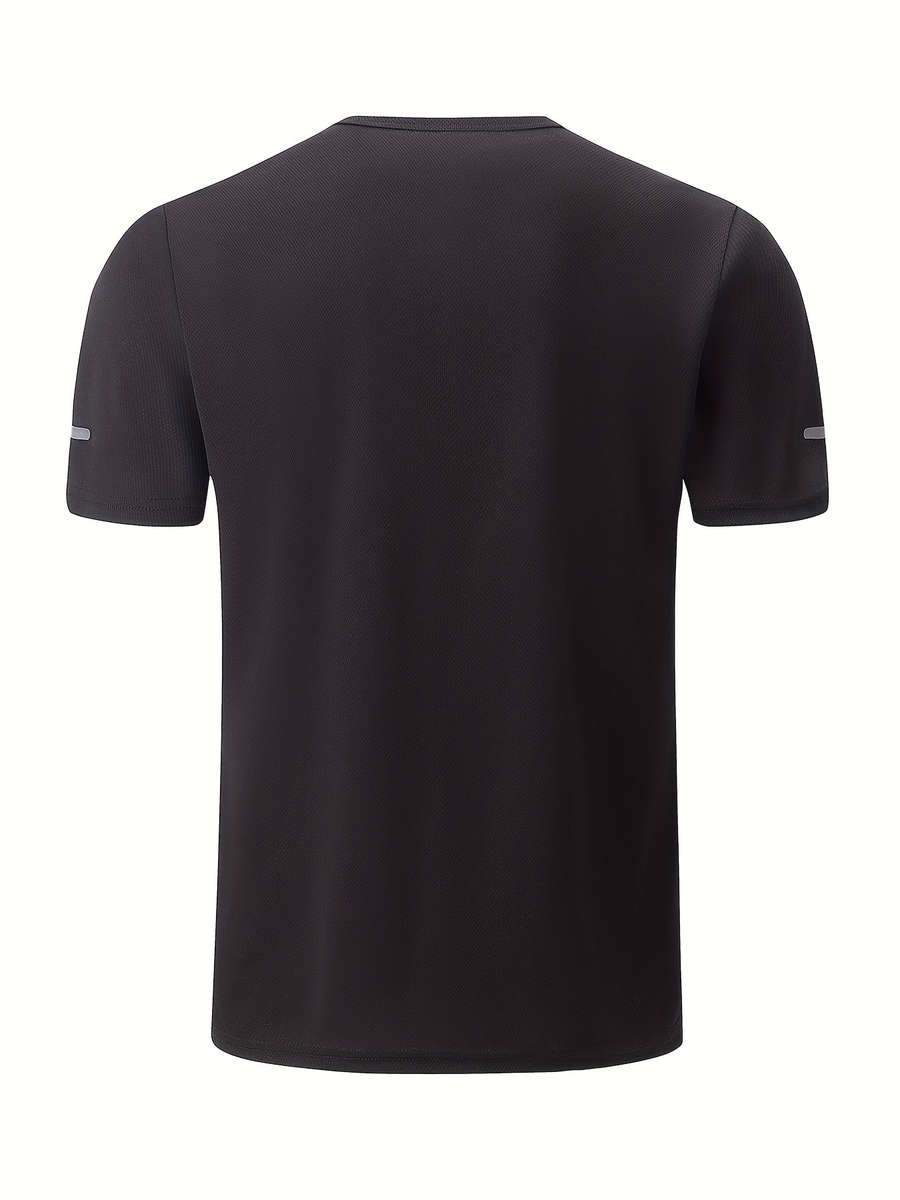 Men S Clothing Color White Size Xs