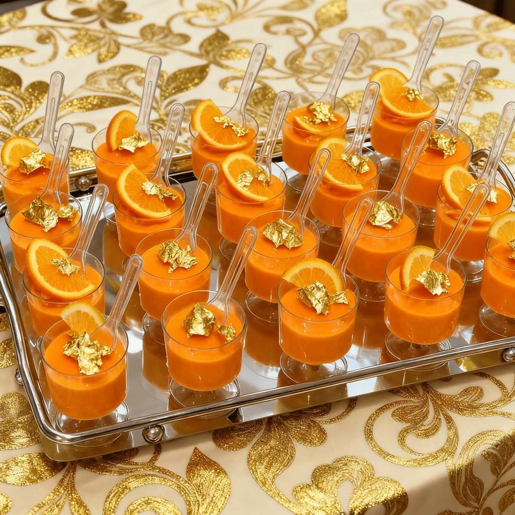 Water Cup Quantity Pack Of 40  20 Cups   20 Spoons