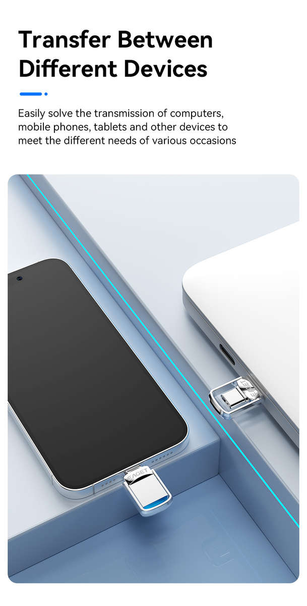 Usb Flash Drive Storage Other Capacity 32Gb
